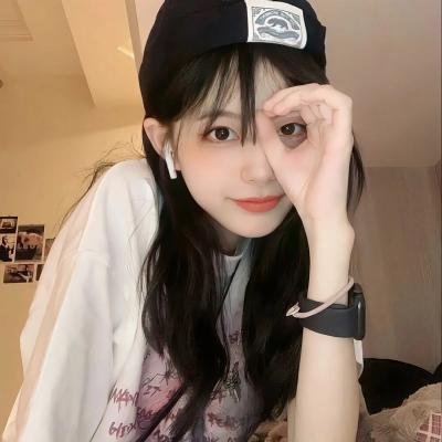 一个人的生命 海报