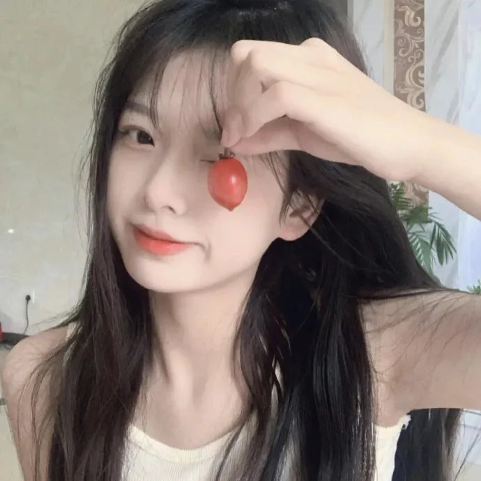 富贵狂花 海报