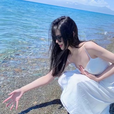 山鸡变凤凰 海报