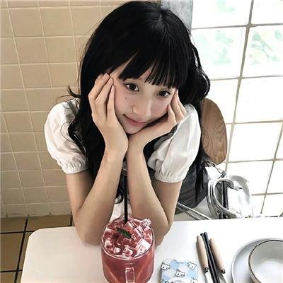 瓦尼娜·瓦尼尼 海报