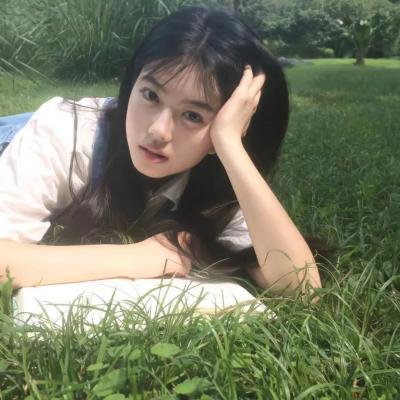 红尘往事 海报