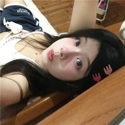 内衣教父下篇 海报