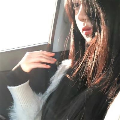 天魔无缝 海报