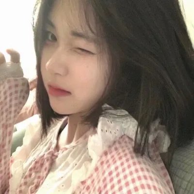 恍然大悟 海报
