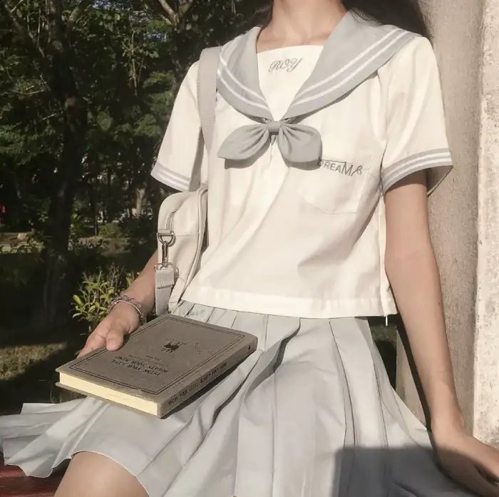 贵妇怨 海报