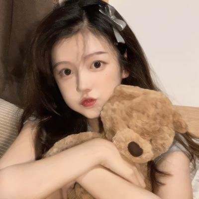 百妖谱 海报