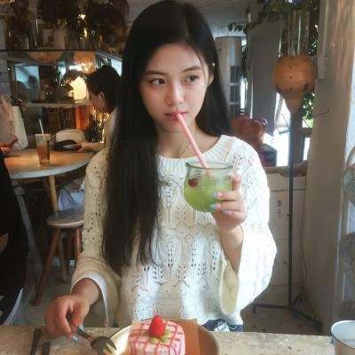 女士的法则 海报