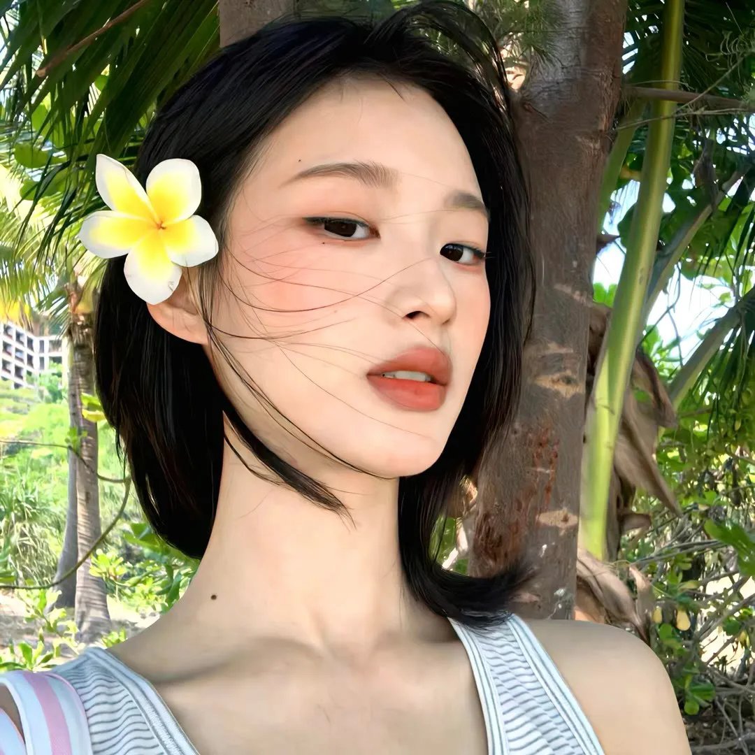 青春之旅第一季 海报