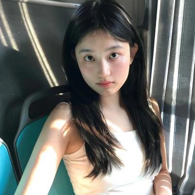 非普通家庭 海报