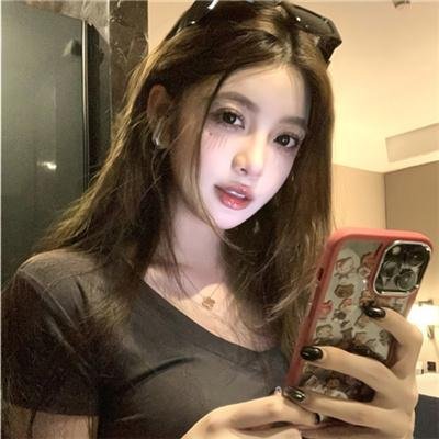 磨坊女人 海报