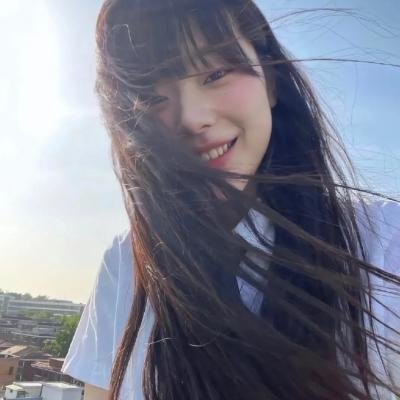 女影人生 海报