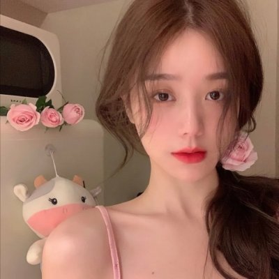 女将军李贞浴血浏阳河 海报